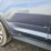 2012-kia-sportage-image-35