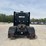2002-peterbilt-379-image-8