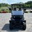 unused-2026-ce-sdlc80-golf-cart-image-11