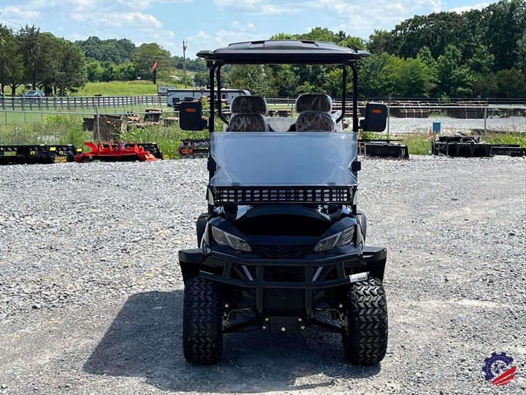 unused-2026-ce-sdlc80-golf-cart-image-11