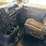 2016-chevrolet-express-2500-image-23