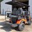 #104-•-4-seater-electric-golf-cart-image-5