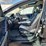 2015-mazda-cx9-image-14