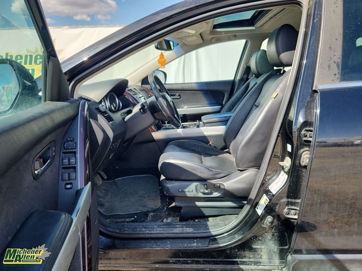 2015-mazda-cx9-image-14