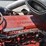 2012-peterbilt-386-image-30