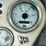 jcb-214-image-22