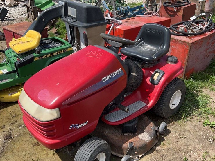 craftsman-dyt4000-image-1