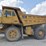 1994-caterpillar-769c-image-2