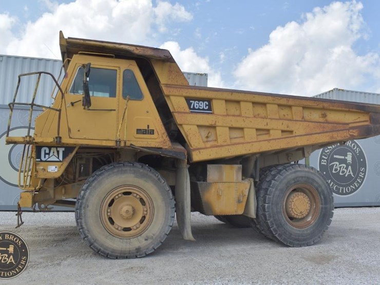 1994-caterpillar-769c-image-2