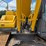 2023-kobelco-sk210-lc-image-15