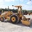 2005-deere-210le-image-3