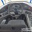 2021-volvo-a25g-image-53