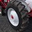 ford-tractor-image-24