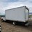 2012-ford-e450-image-3