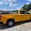 2019-chevrolet-silverado-pickup-truck-image-3