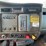 2001-kenworth-t300-image-35