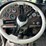 1984-peterbilt-359-image-24