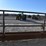 lone-star-cattle-feeder-24ft-long-5153-image-8