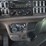 2012-peterbilt-386-image-41