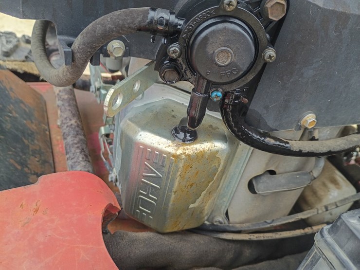 toro-trx20-image-16
