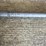 welding-electrodes-image-4