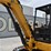 2019-caterpillar-305e2-cr-image-15