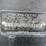 john-deere-1025r-image-42
