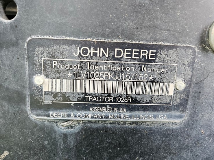 john-deere-1025r-image-42