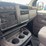 2007-gmc-1500-image-6