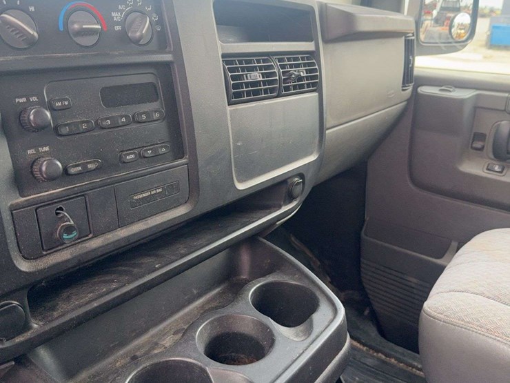 2007-gmc-1500-image-6