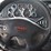 2012-peterbilt-386-image-43