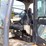 2019-kobelco-sk140sr-lc-5-image-43