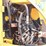 2019-kobelco-sk140sr-lc-5-image-29