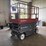 2020-skyjack-scissor-lift-image-1