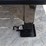 #570-•-20'-loading-ramp-image-19