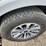 2015-ford-expedition-image-12
