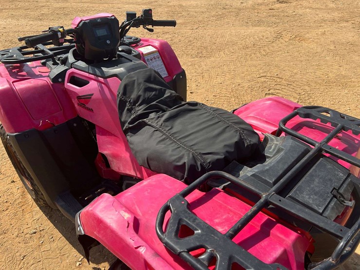 2015-honda-foreman-rubicon-500-4x4-4-wheeler-image-17