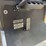 ez-go-txt-36v-electric-golf-cart-image-8