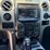 2013-ford-f150-raptor-image-18