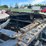 2020-kenworth-t680-image-60