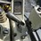 yanmar-vio55-6a-image-24