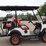 #101-•-4-seater-electric-golf-cart-image-6