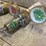 200-psig-maximum-inlet-pressure-gauge-image-2