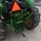 2021-john-deere-5045e-image-18
