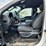 2020-ford-6.5-ft-image-7