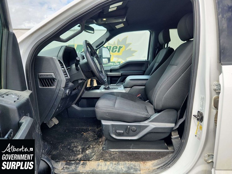 2020-ford-6.5-ft-image-7
