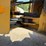 2014-caterpillar-930k-image-10