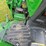john-deere-1025r-image-37
