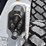 bobcat-s570-image-20