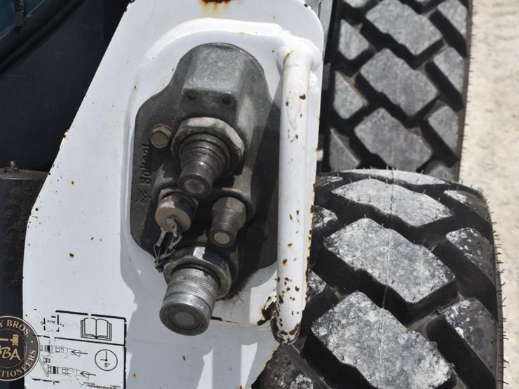 bobcat-s570-image-20